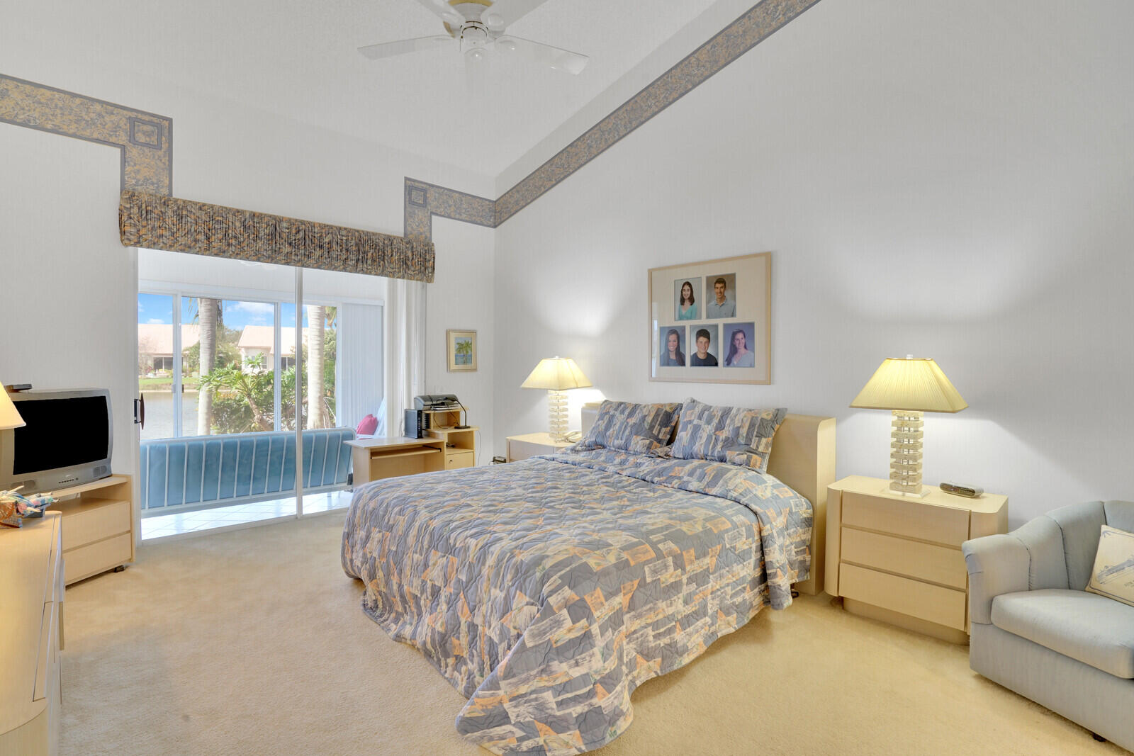 8817 Shoal Creek Lane