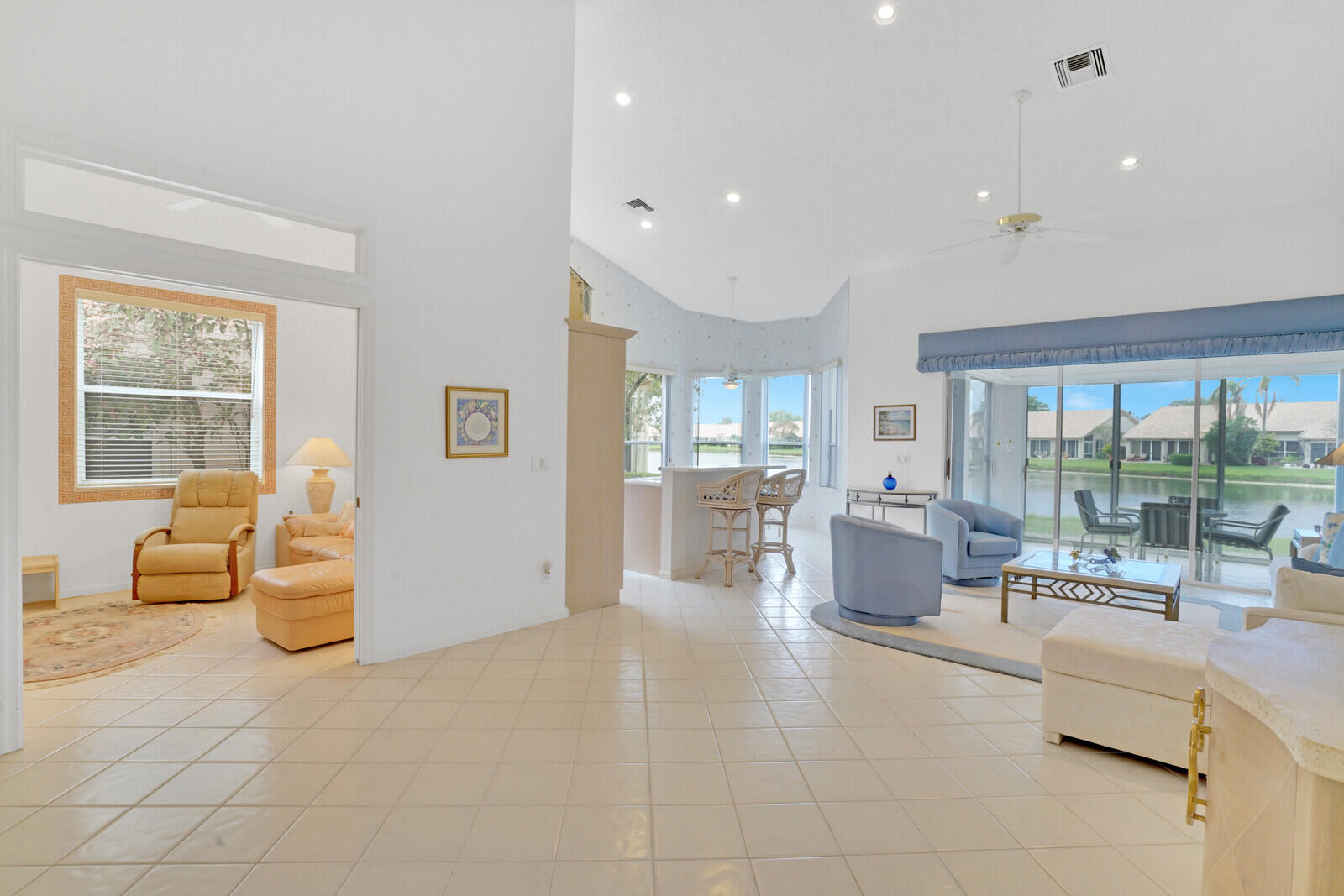 8817 Shoal Creek Lane