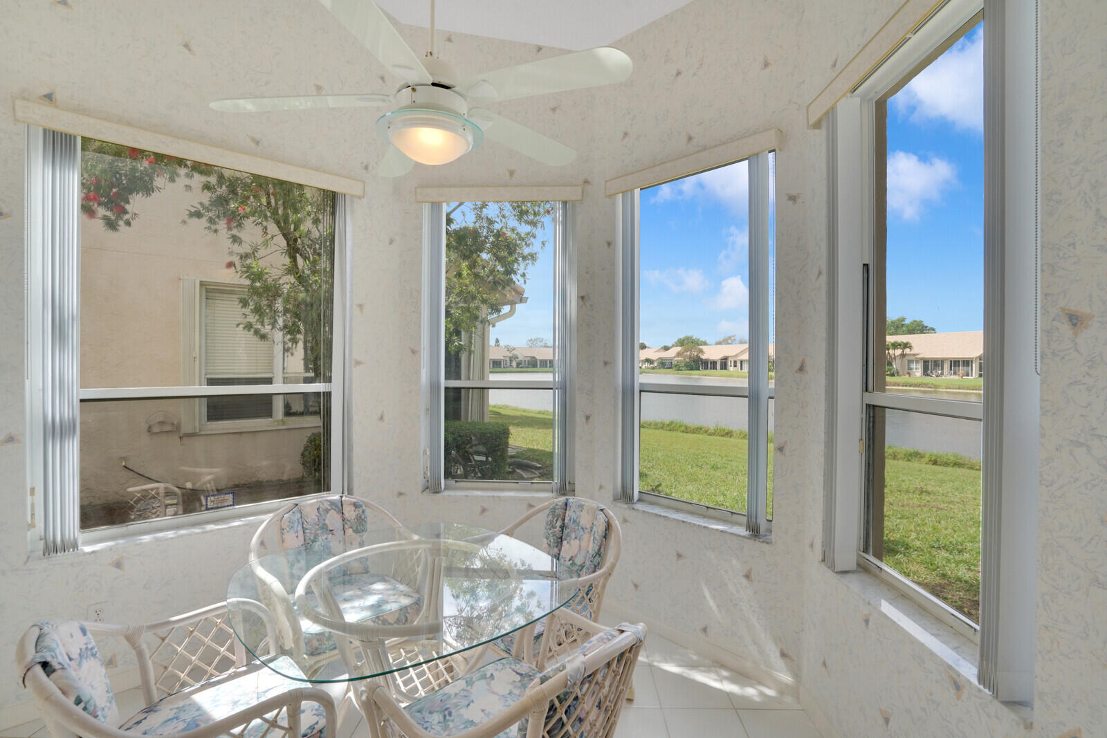 8817 Shoal Creek Lane