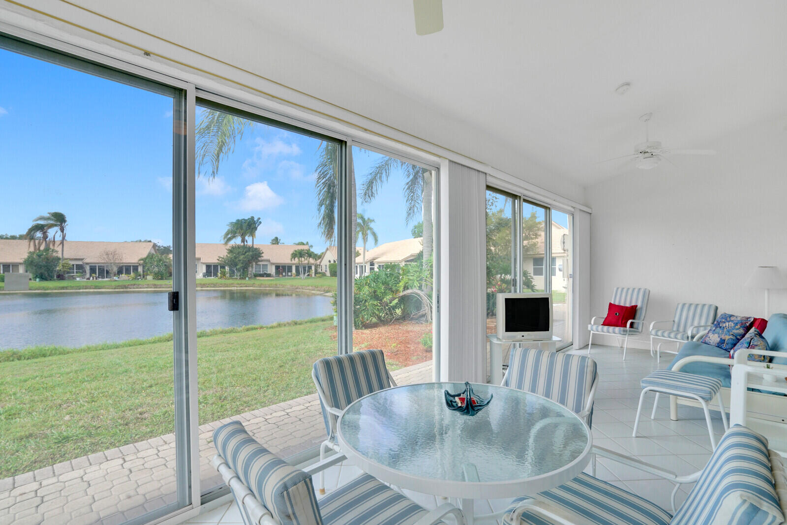 8817 Shoal Creek Lane