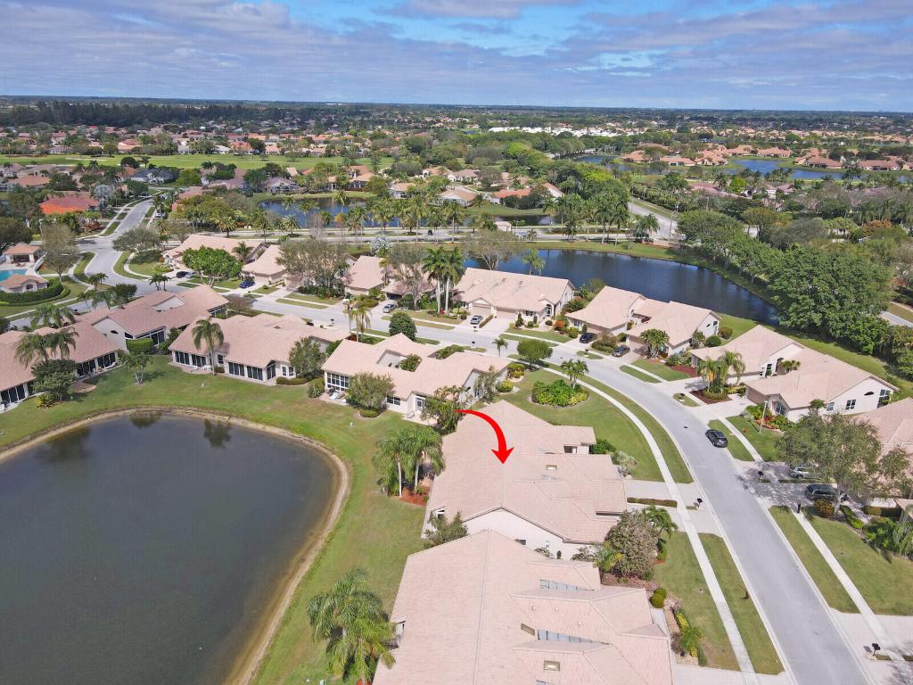 8817 Shoal Creek Lane