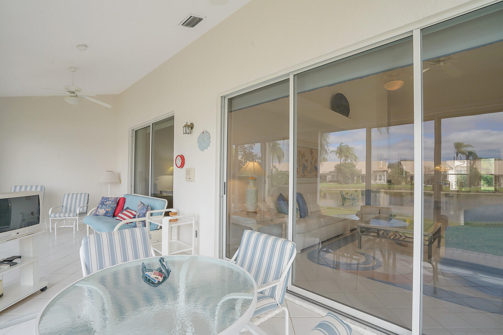 8817 Shoal Creek Lane