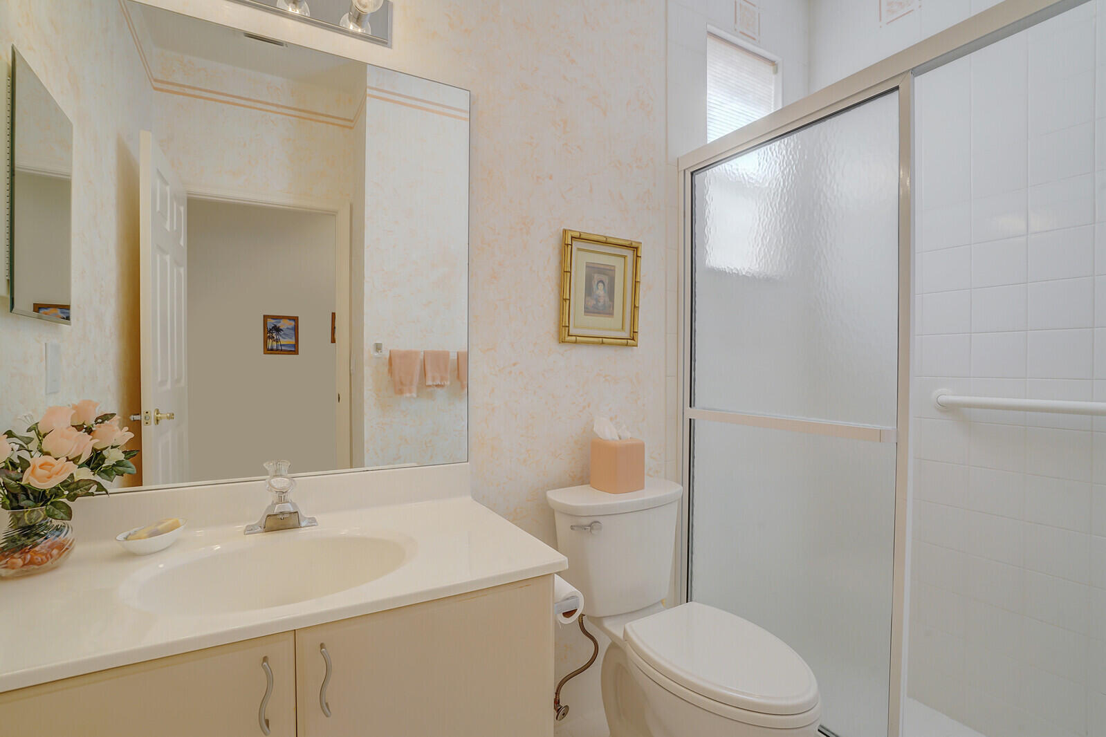 8817 Shoal Creek Lane