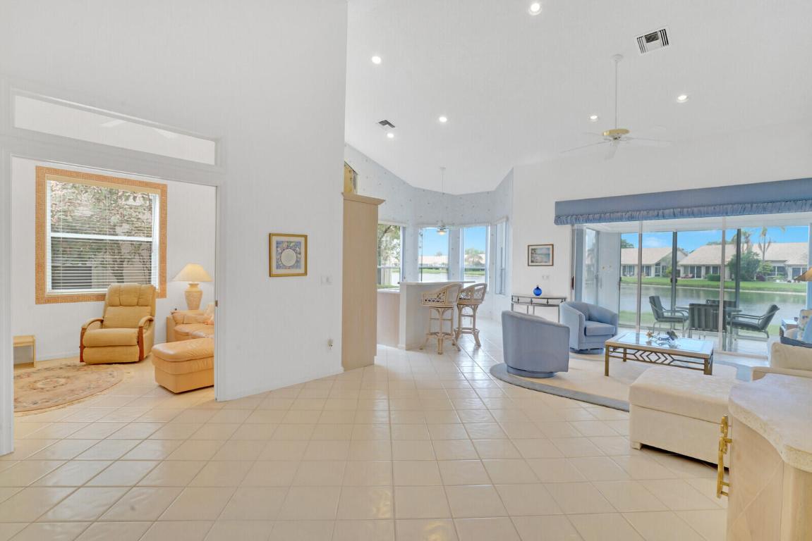 8817 Shoal Creek Lane