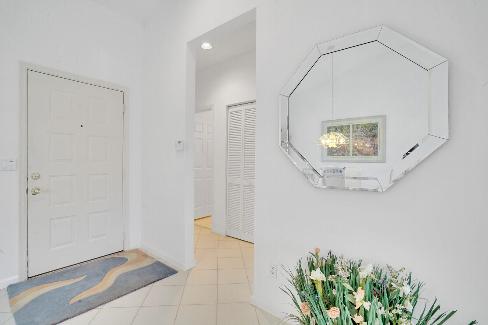 8817 Shoal Creek Lane