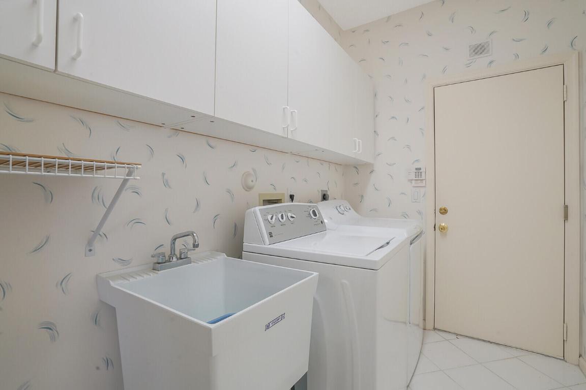 8817 Shoal Creek Lane