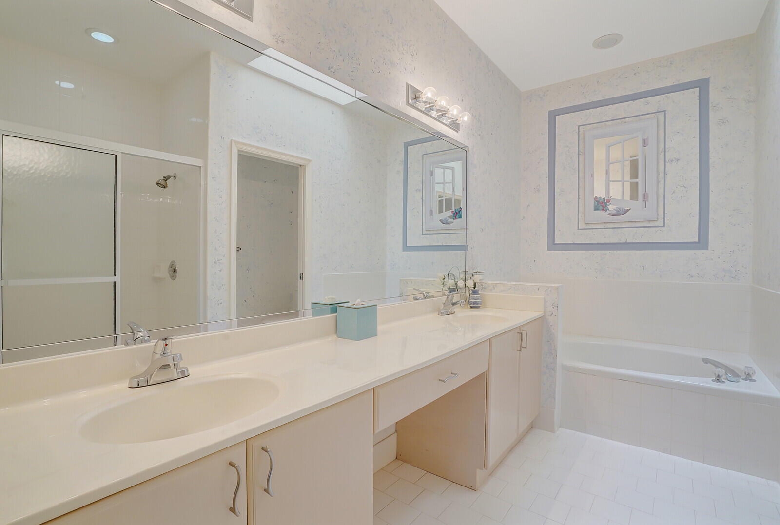 8817 Shoal Creek Lane