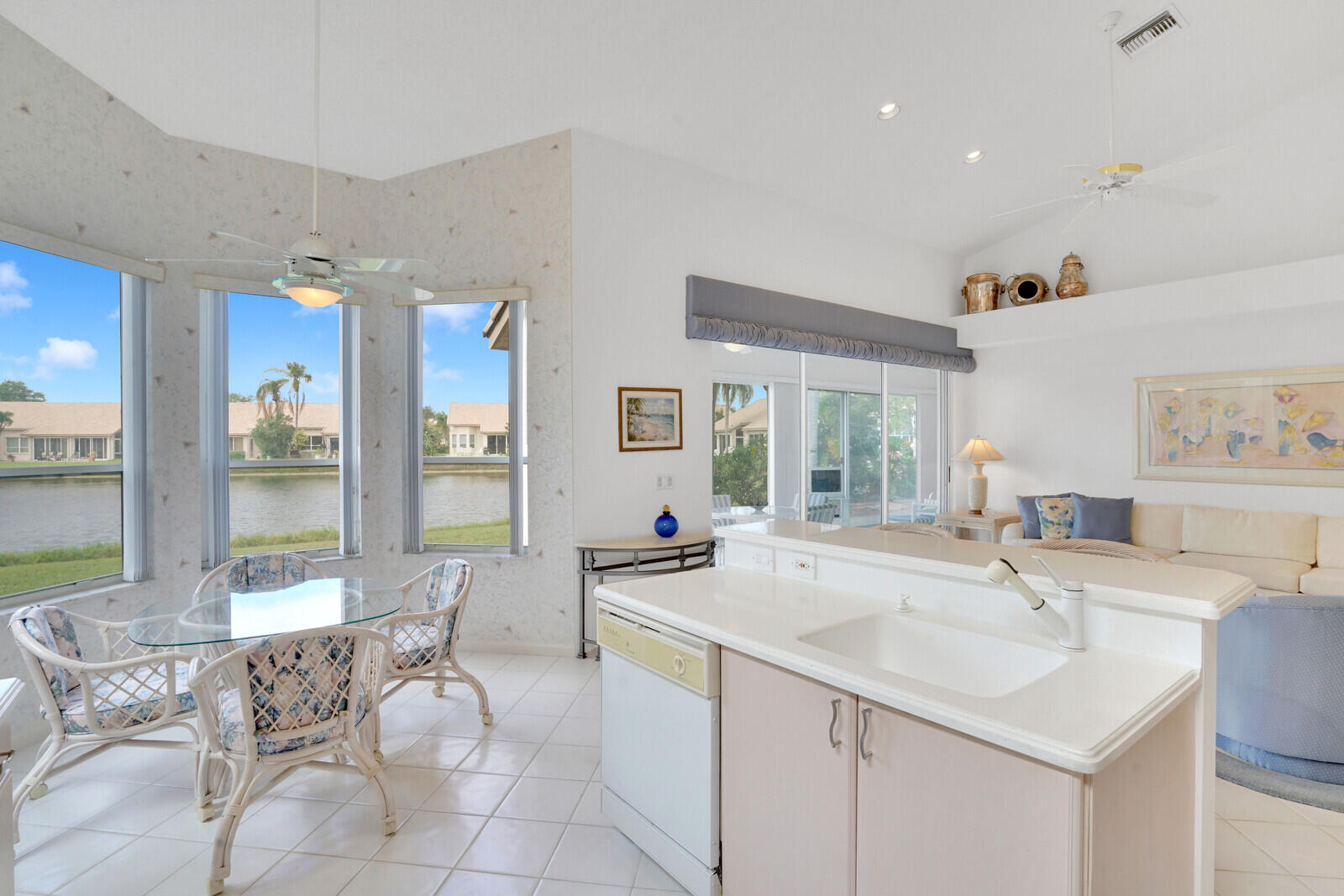 8817 Shoal Creek Lane