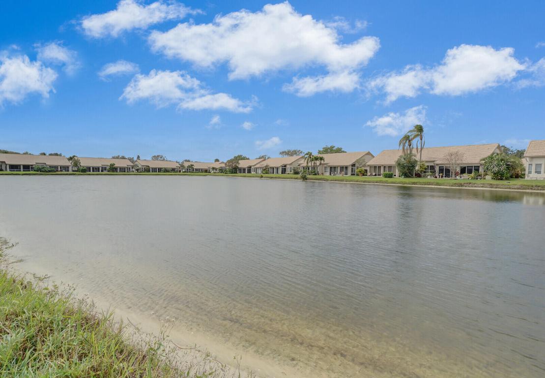 8817 Shoal Creek Lane