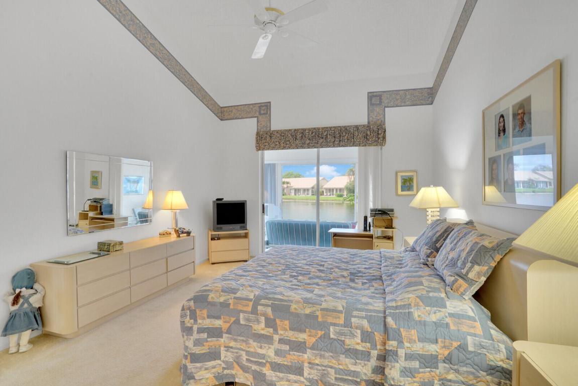 8817 Shoal Creek Lane