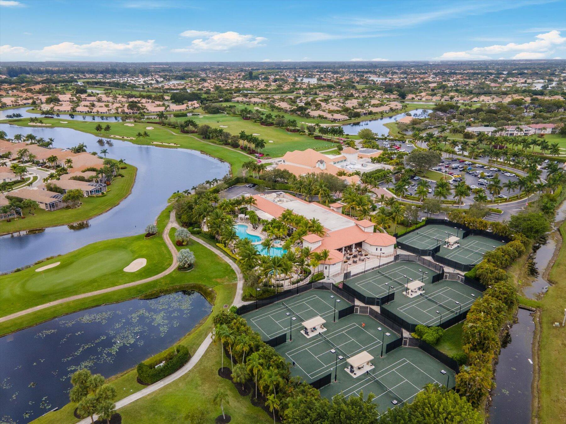 8817 Shoal Creek Lane