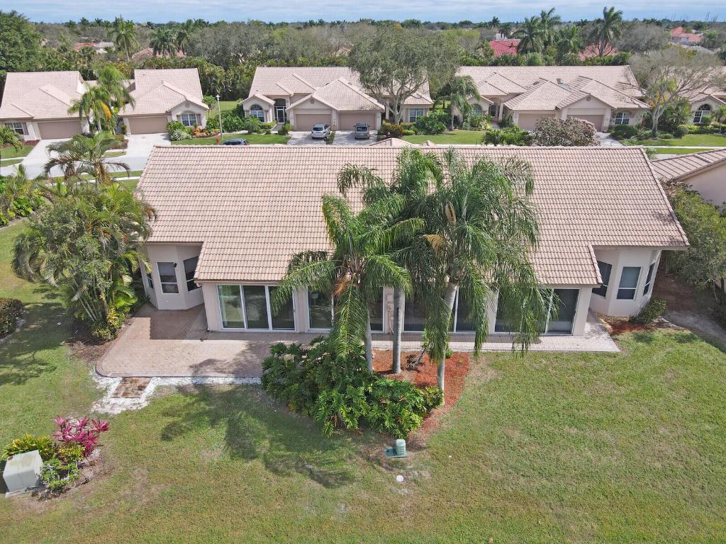 8817 Shoal Creek Lane