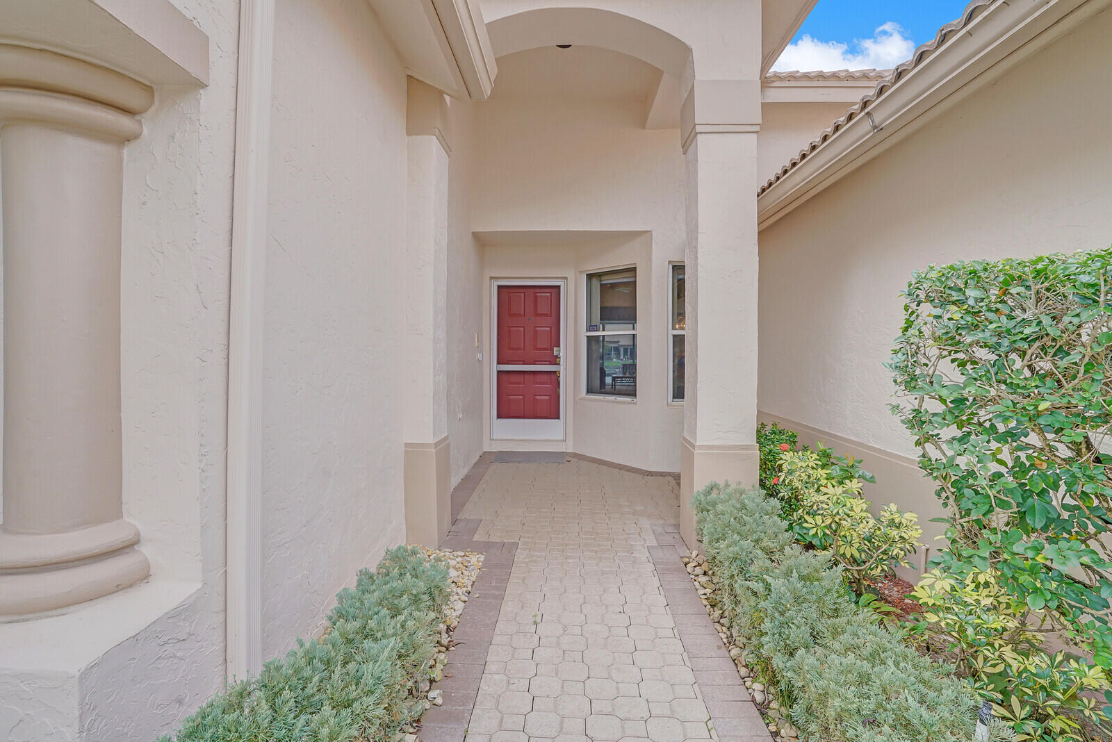 8817 Shoal Creek Lane