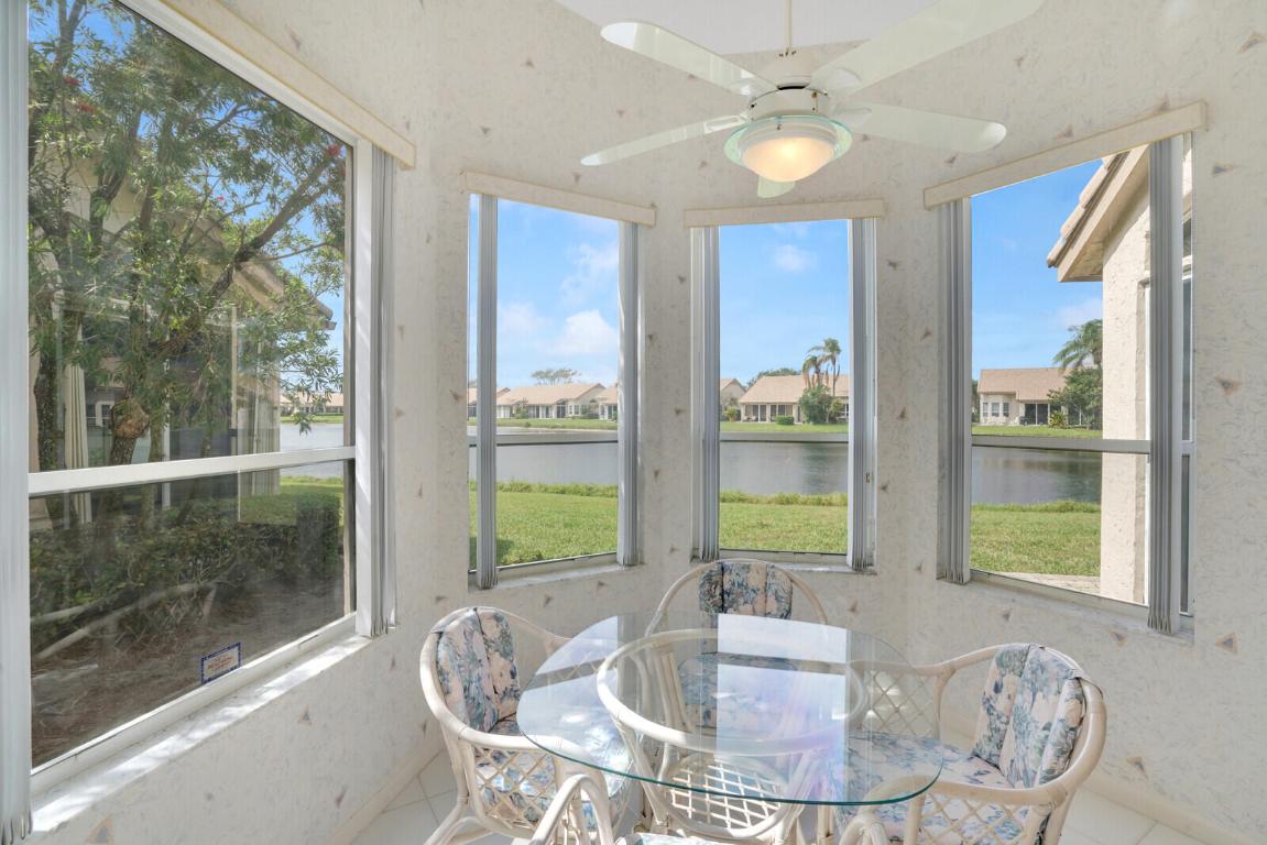 8817 Shoal Creek Lane