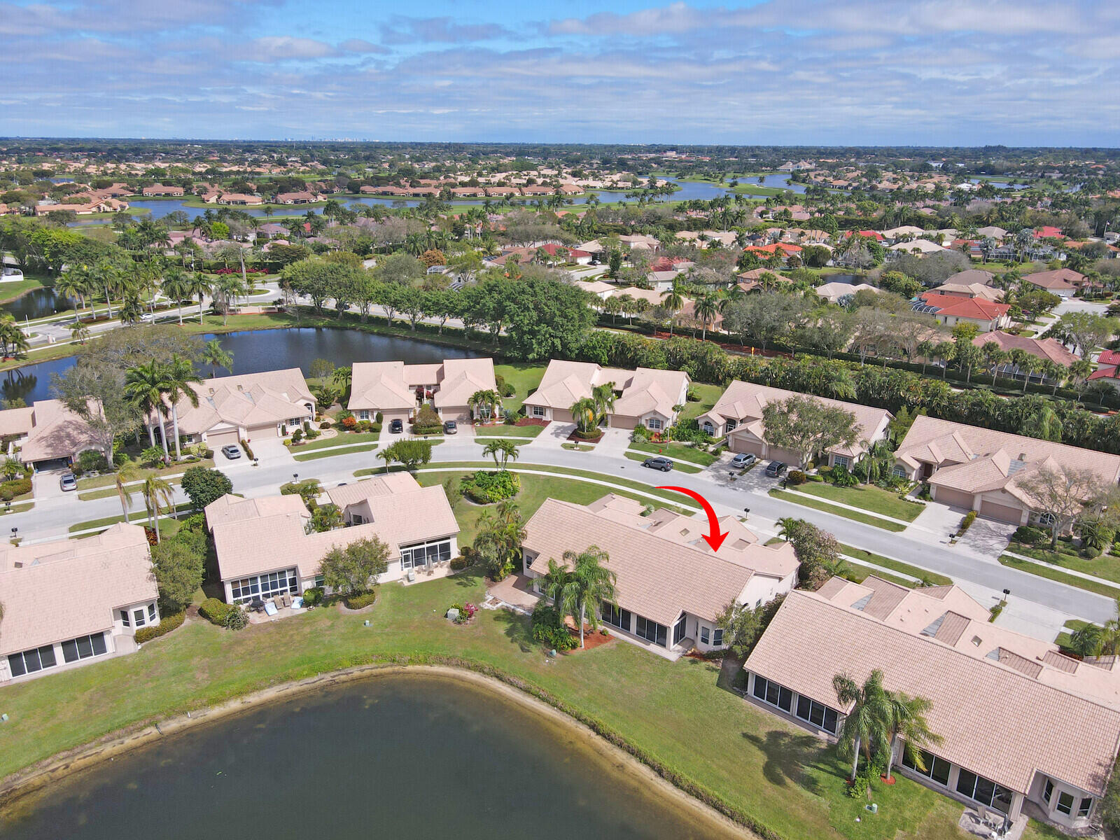 8817 Shoal Creek Lane