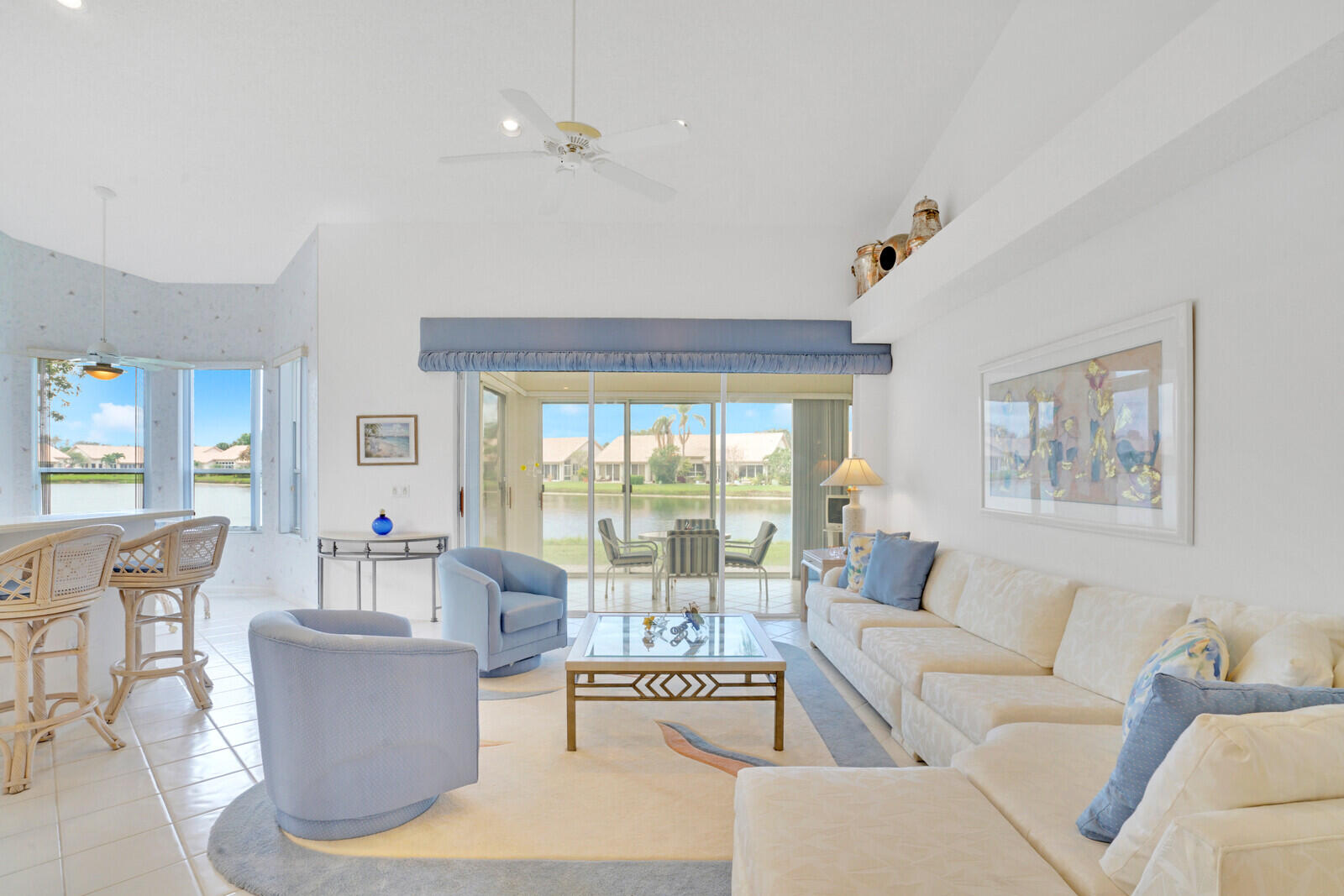 8817 Shoal Creek Lane