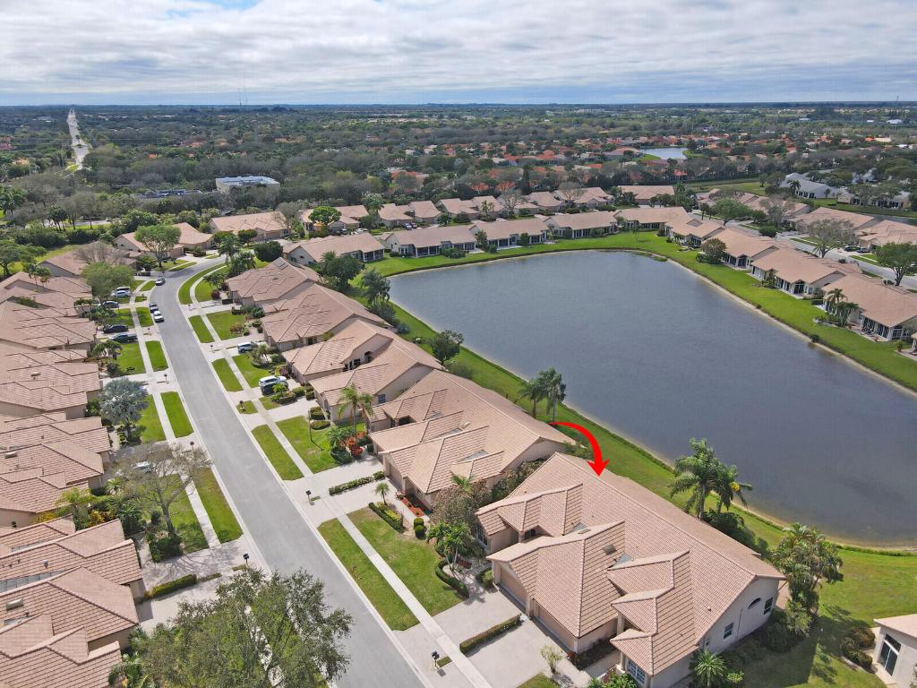 8817 Shoal Creek Lane