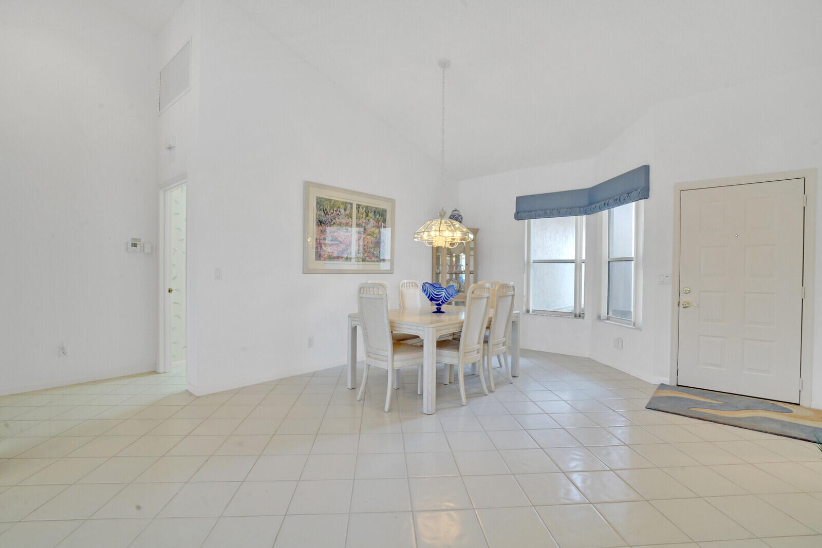 8817 Shoal Creek Lane