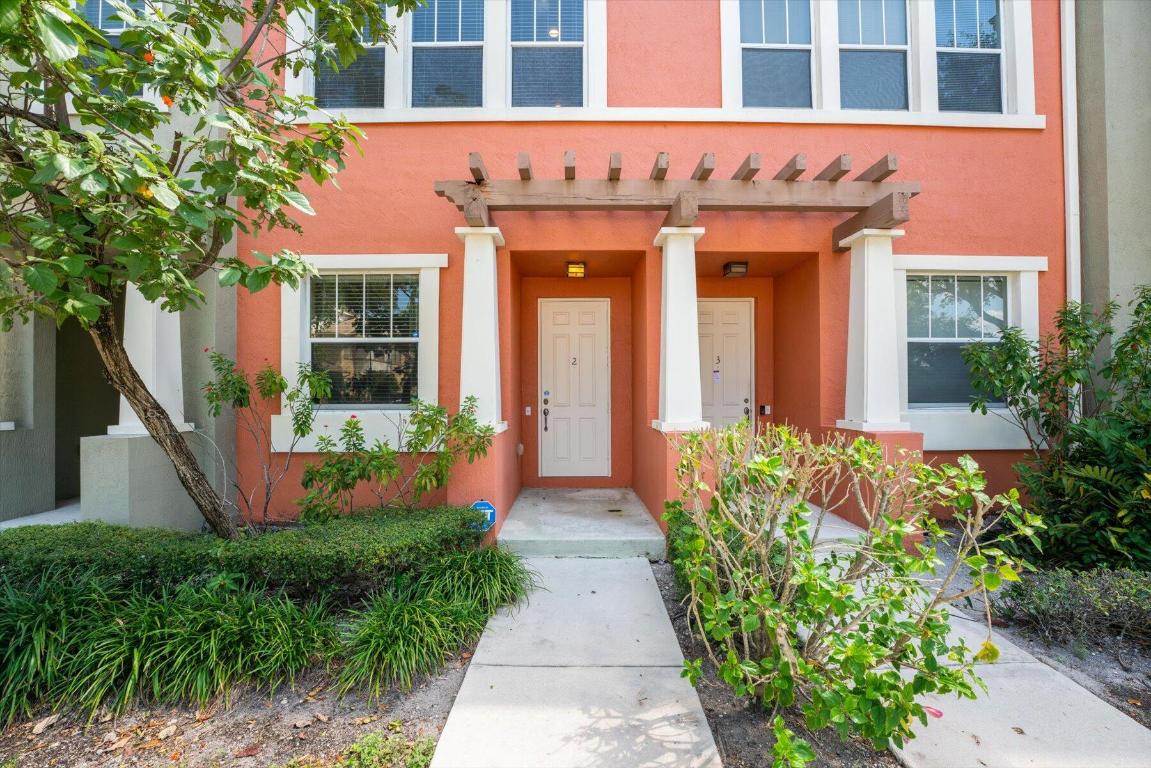 447 Corte Madera Lane 2