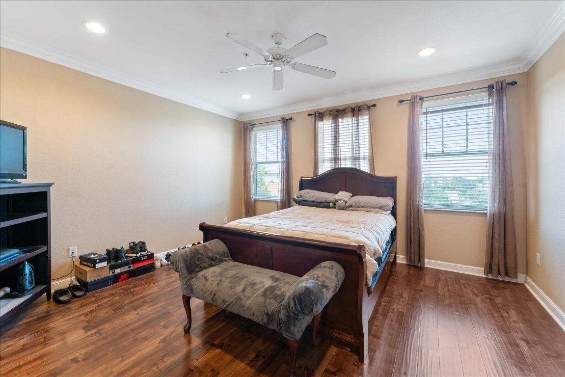 447 Corte Madera Lane 2