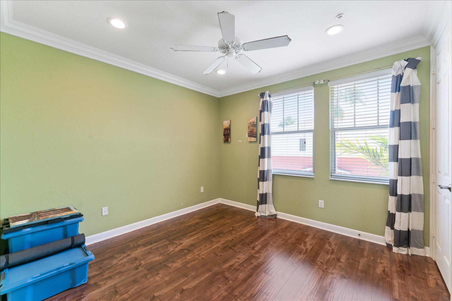 447 Corte Madera Lane 2