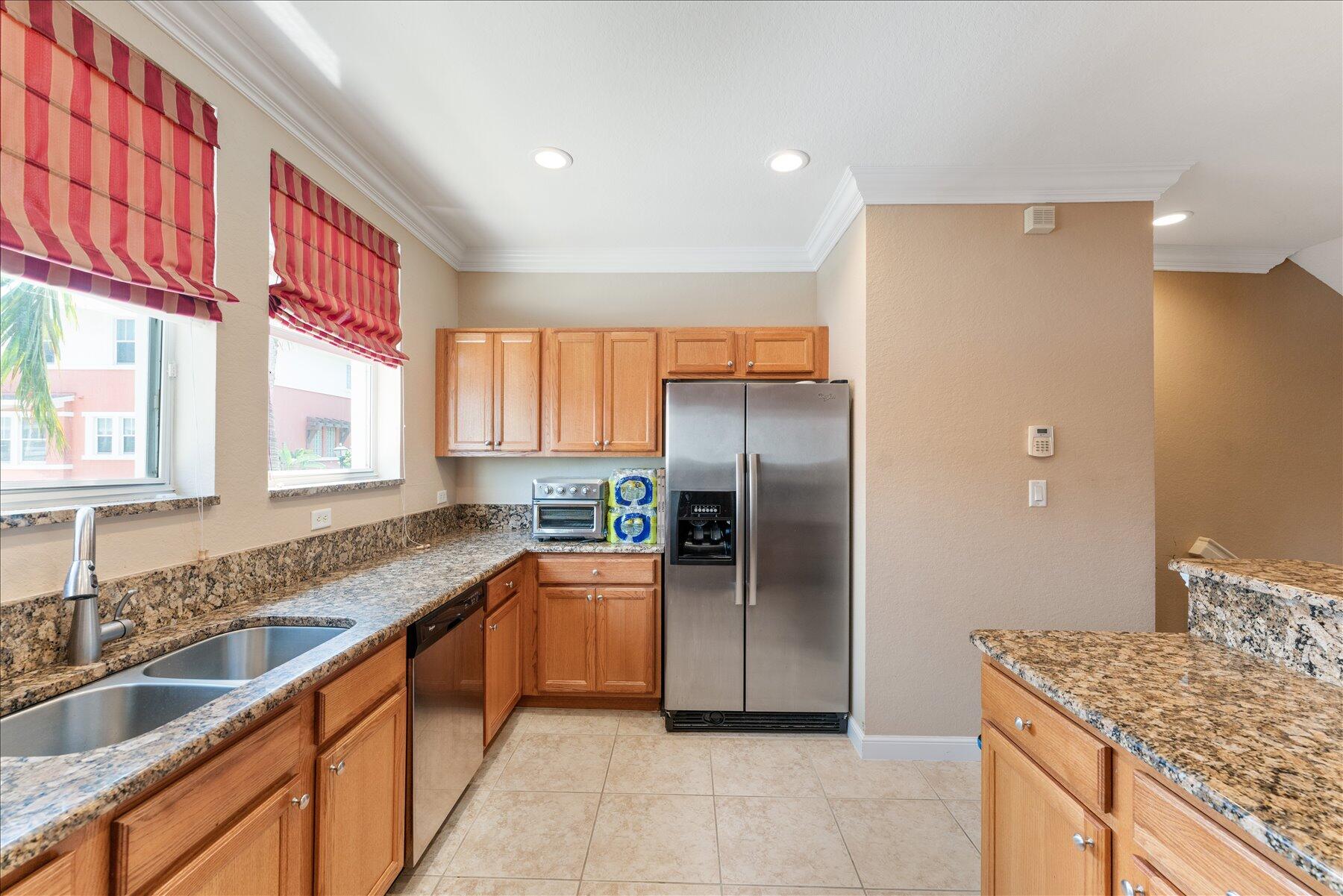 447 Corte Madera Lane 2