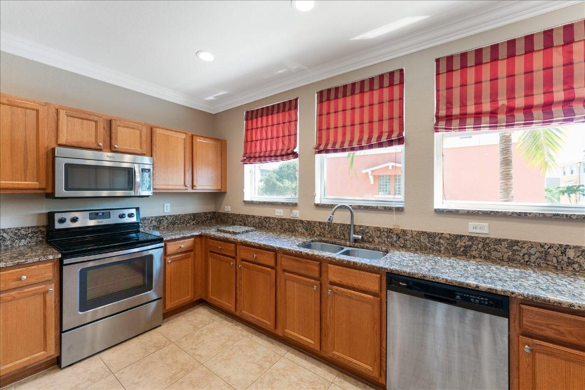 447 Corte Madera Lane 2