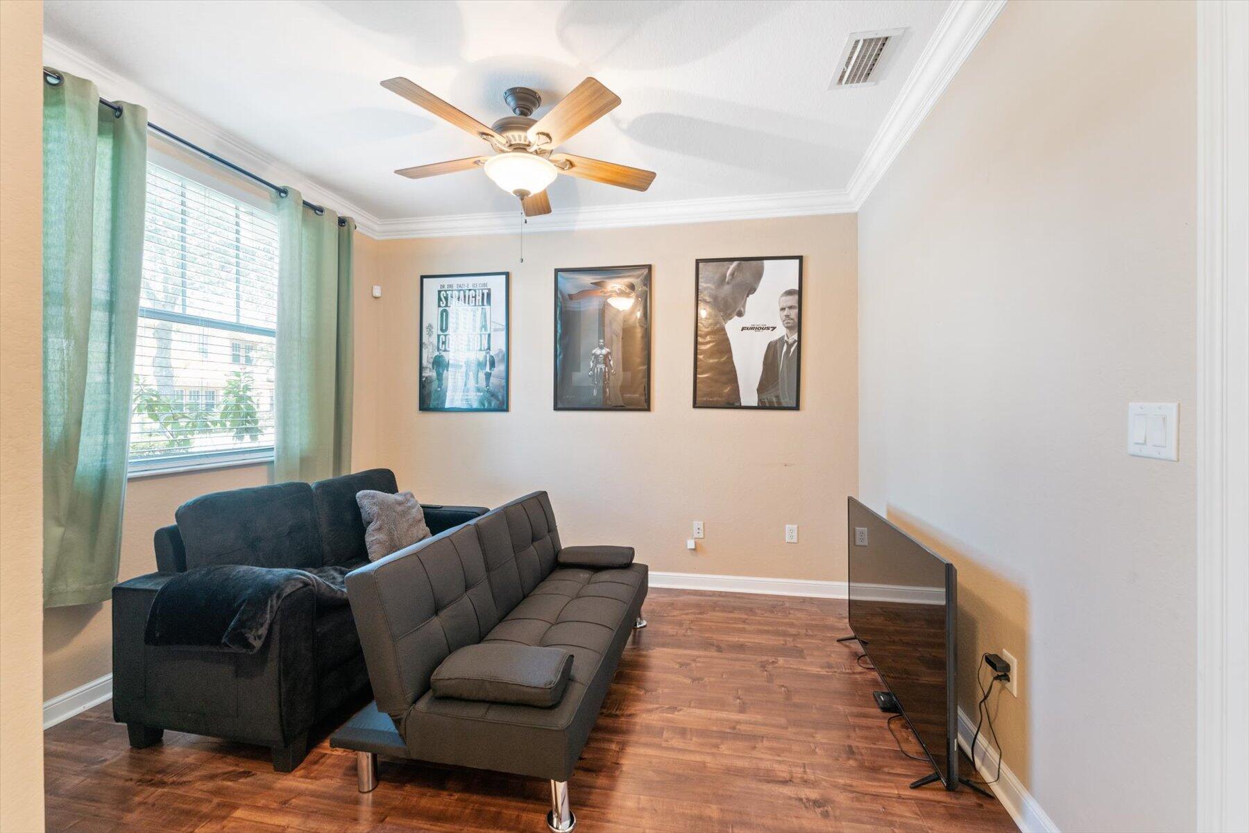 447 Corte Madera Lane 2