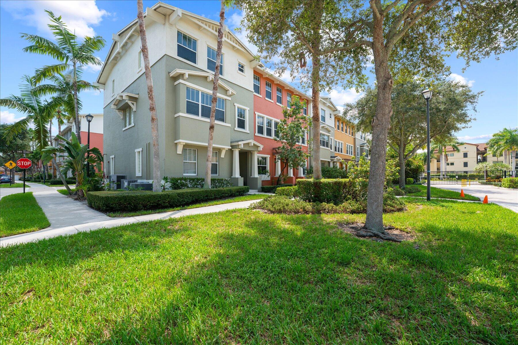 447 Corte Madera Lane 2