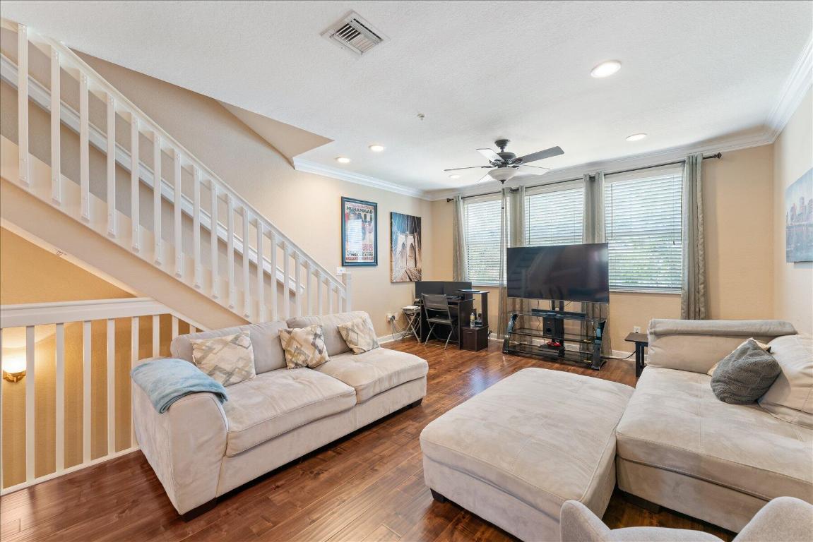 447 Corte Madera Lane 2