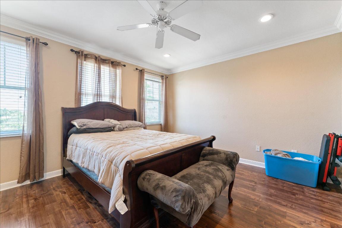 447 Corte Madera Lane 2