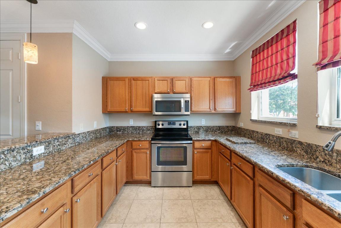 447 Corte Madera Lane 2