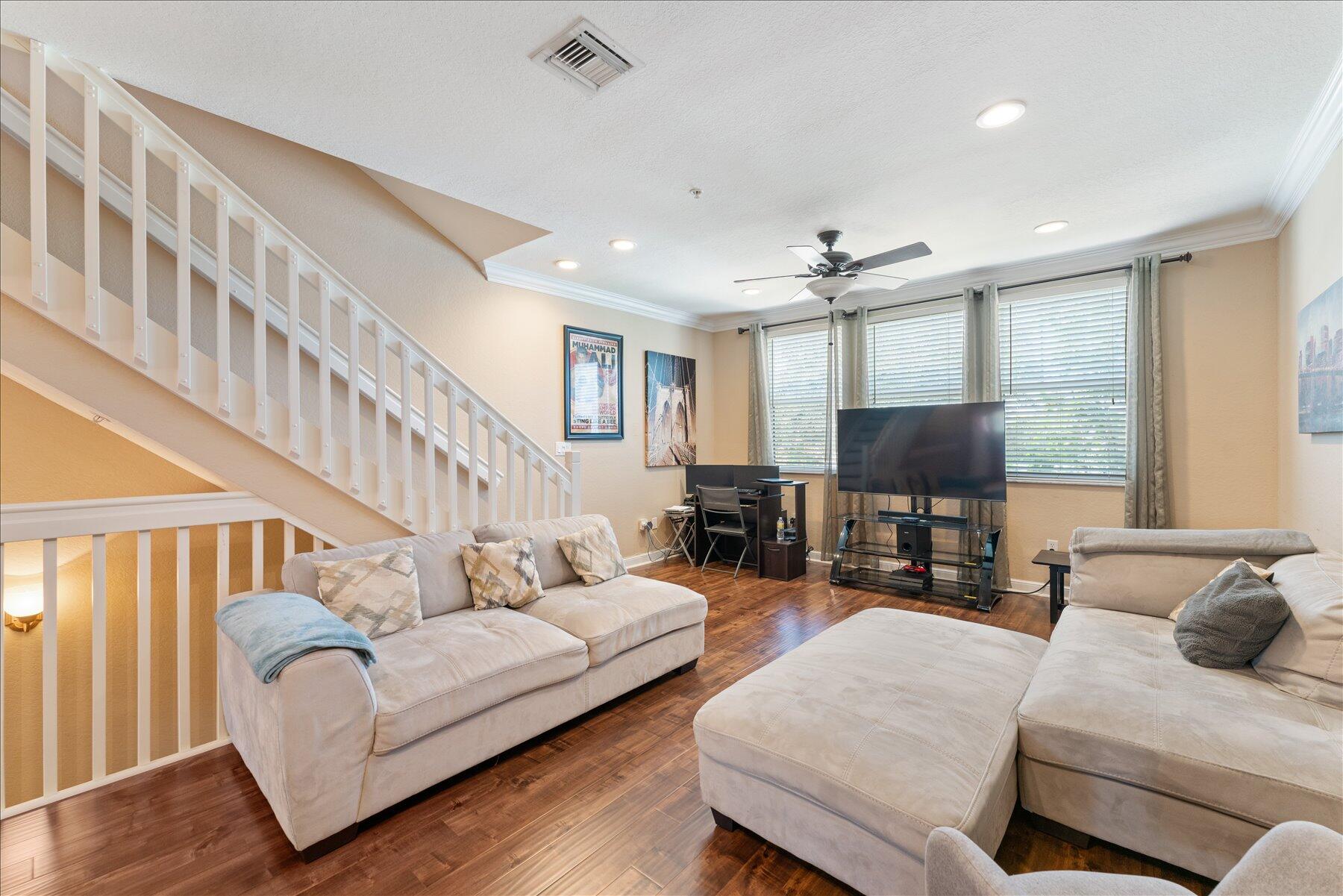 447 Corte Madera Lane 2