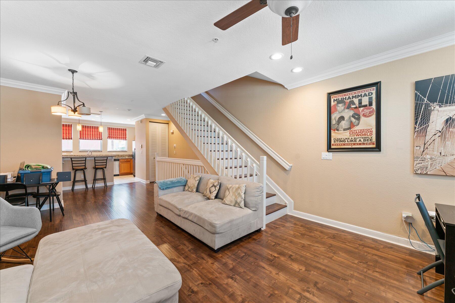 447 Corte Madera Lane 2