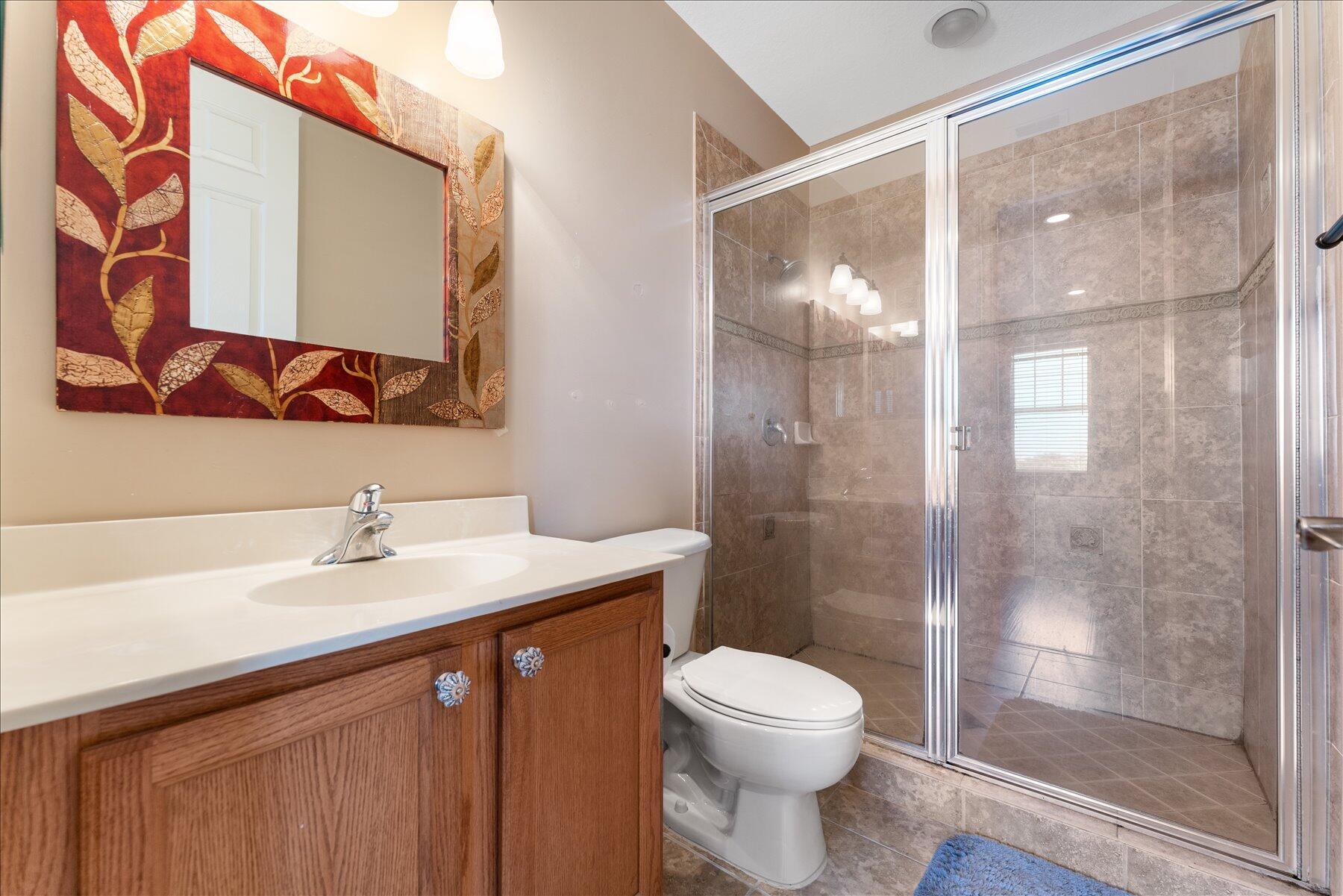 447 Corte Madera Lane 2