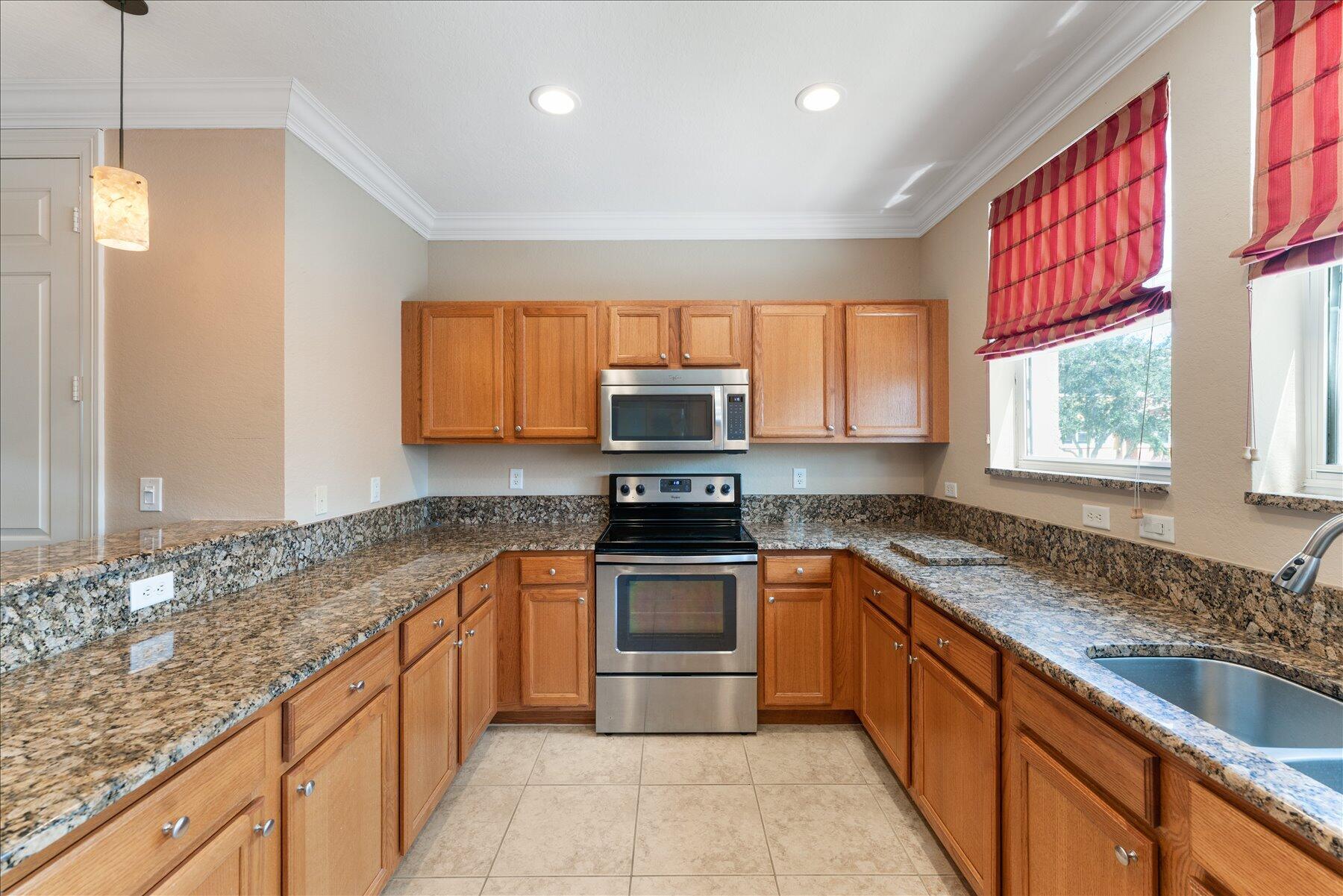 447 Corte Madera Lane 2