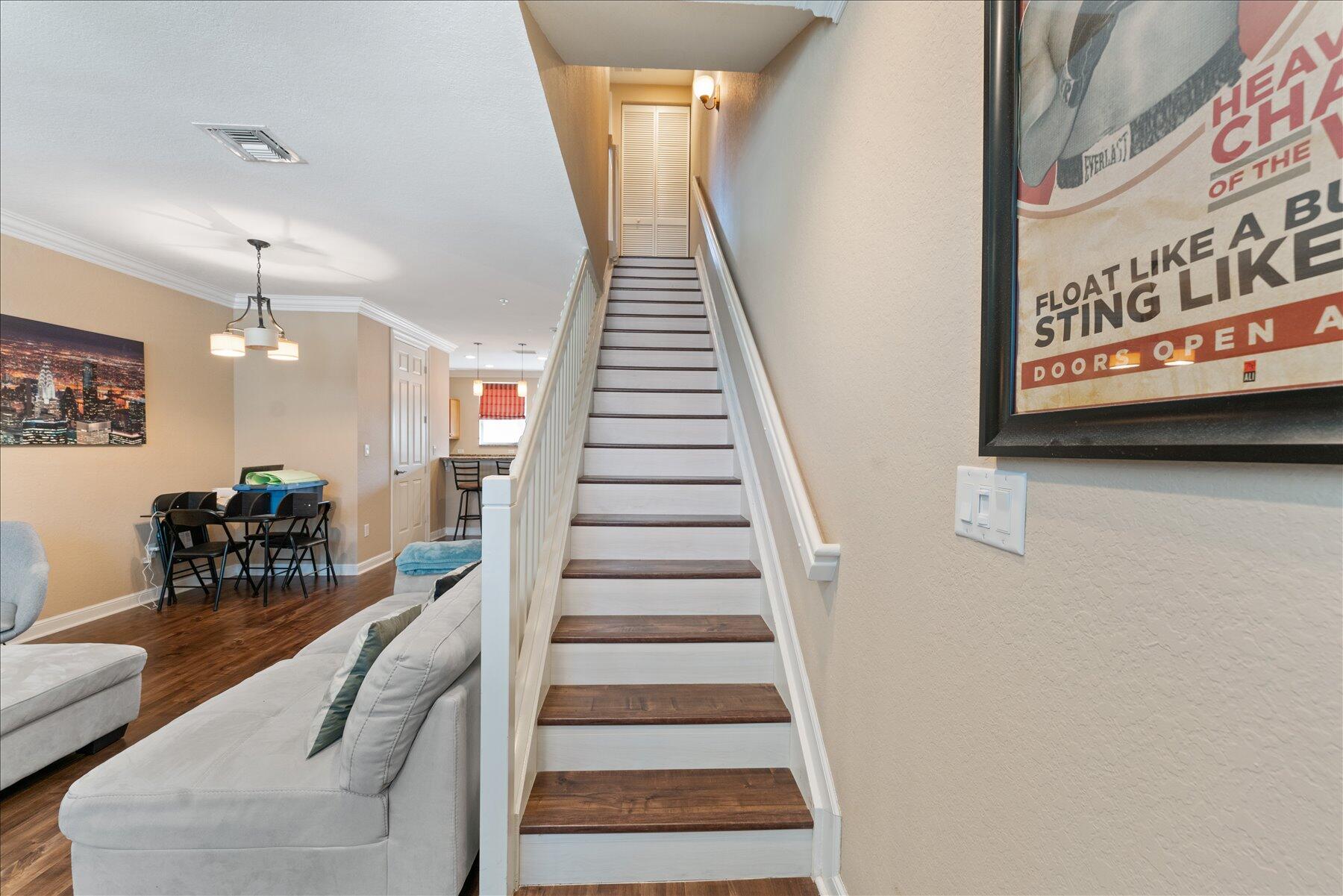 447 Corte Madera Lane 2