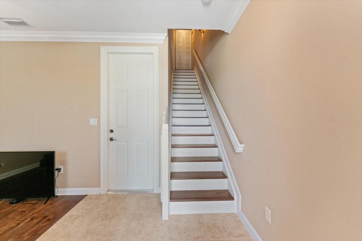 447 Corte Madera Lane 2