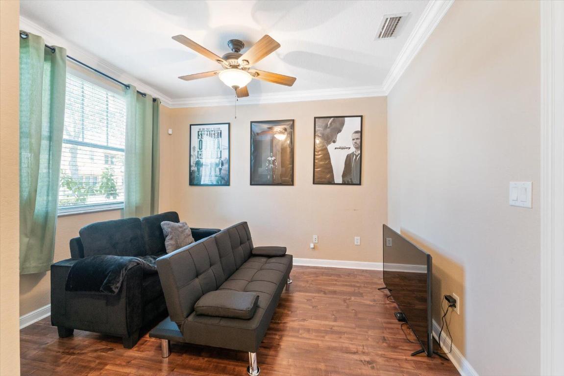 447 Corte Madera Lane 2