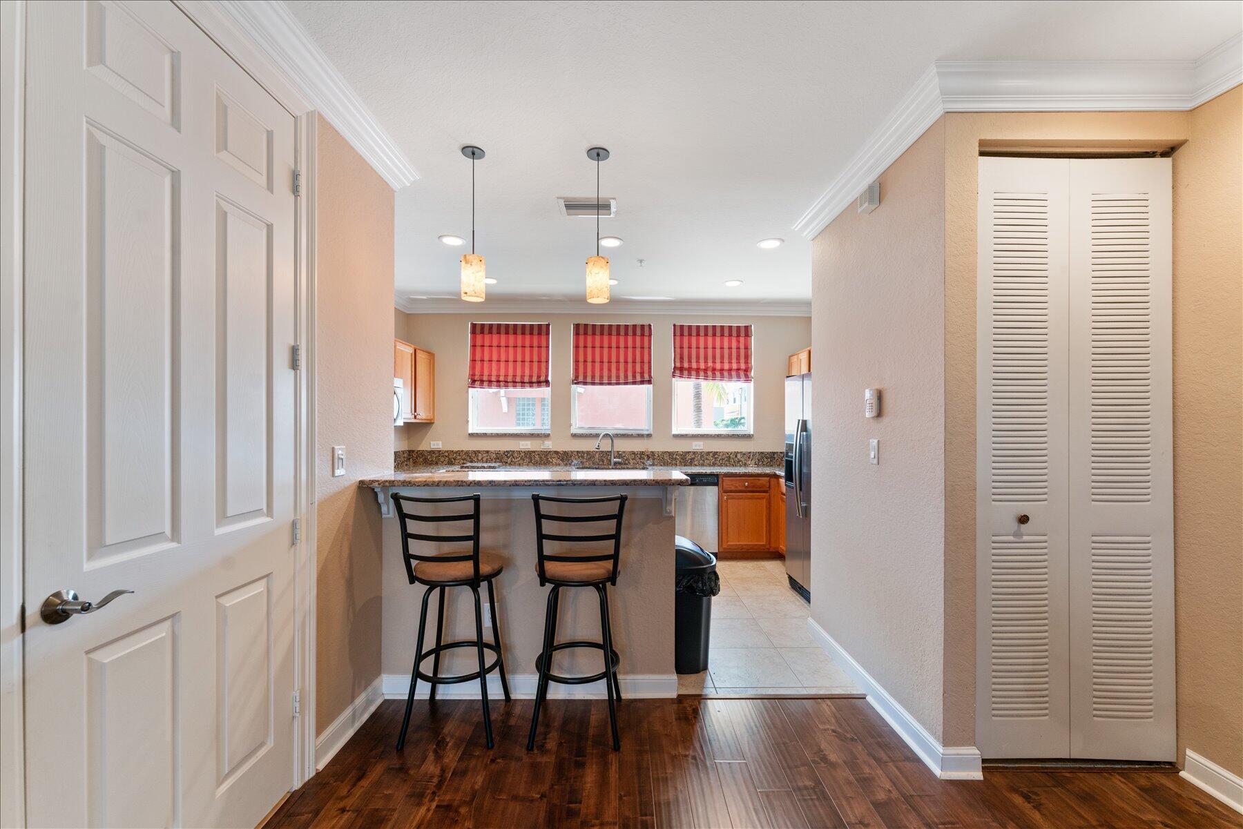 447 Corte Madera Lane 2