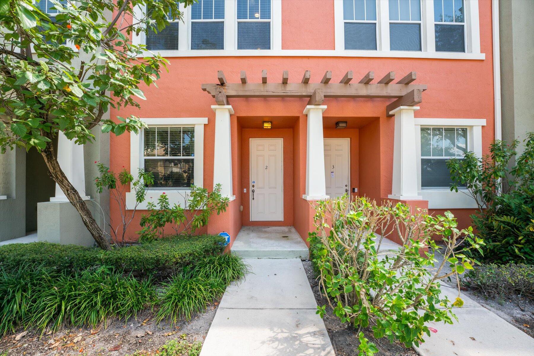 447 Corte Madera Lane 2