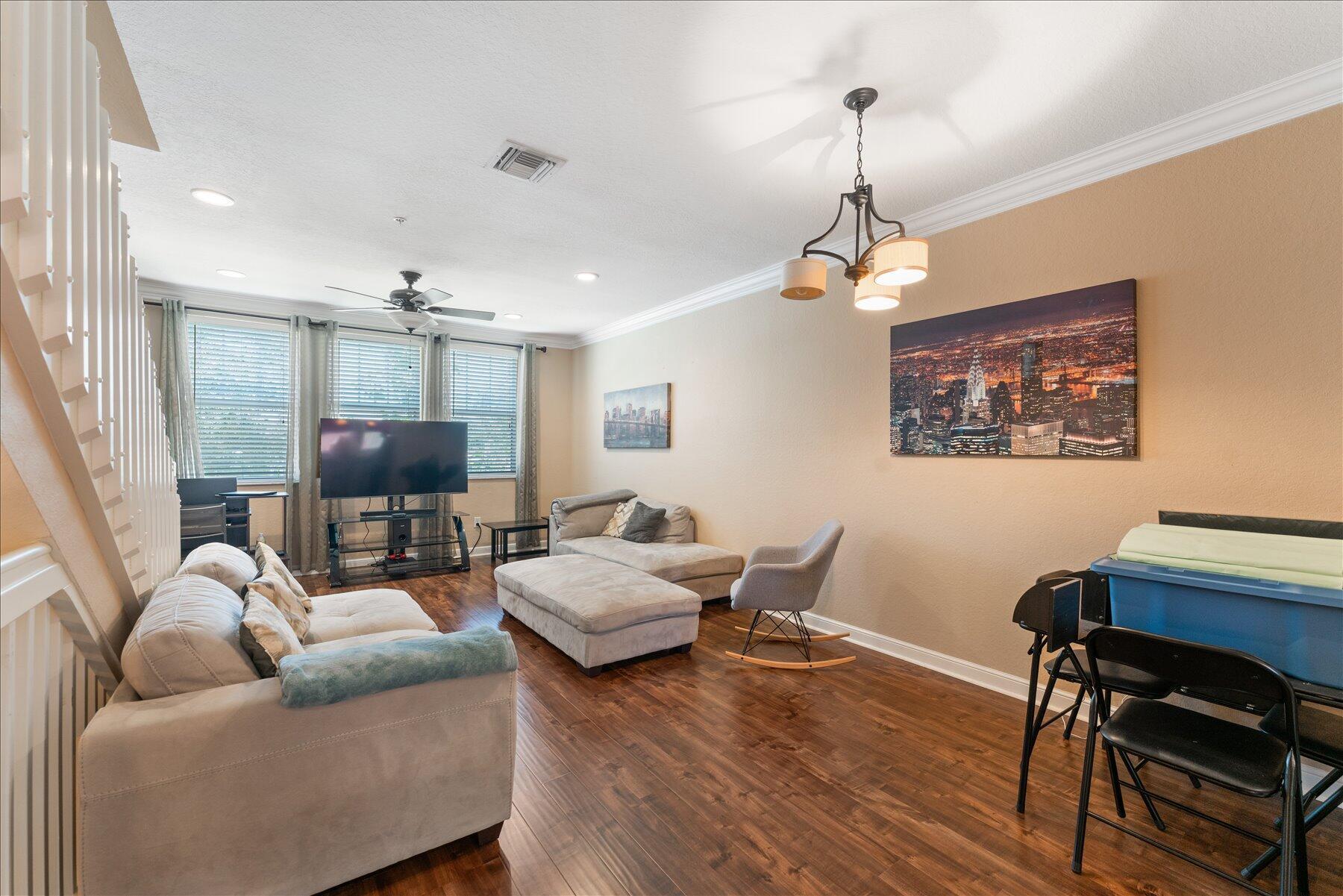 447 Corte Madera Lane 2