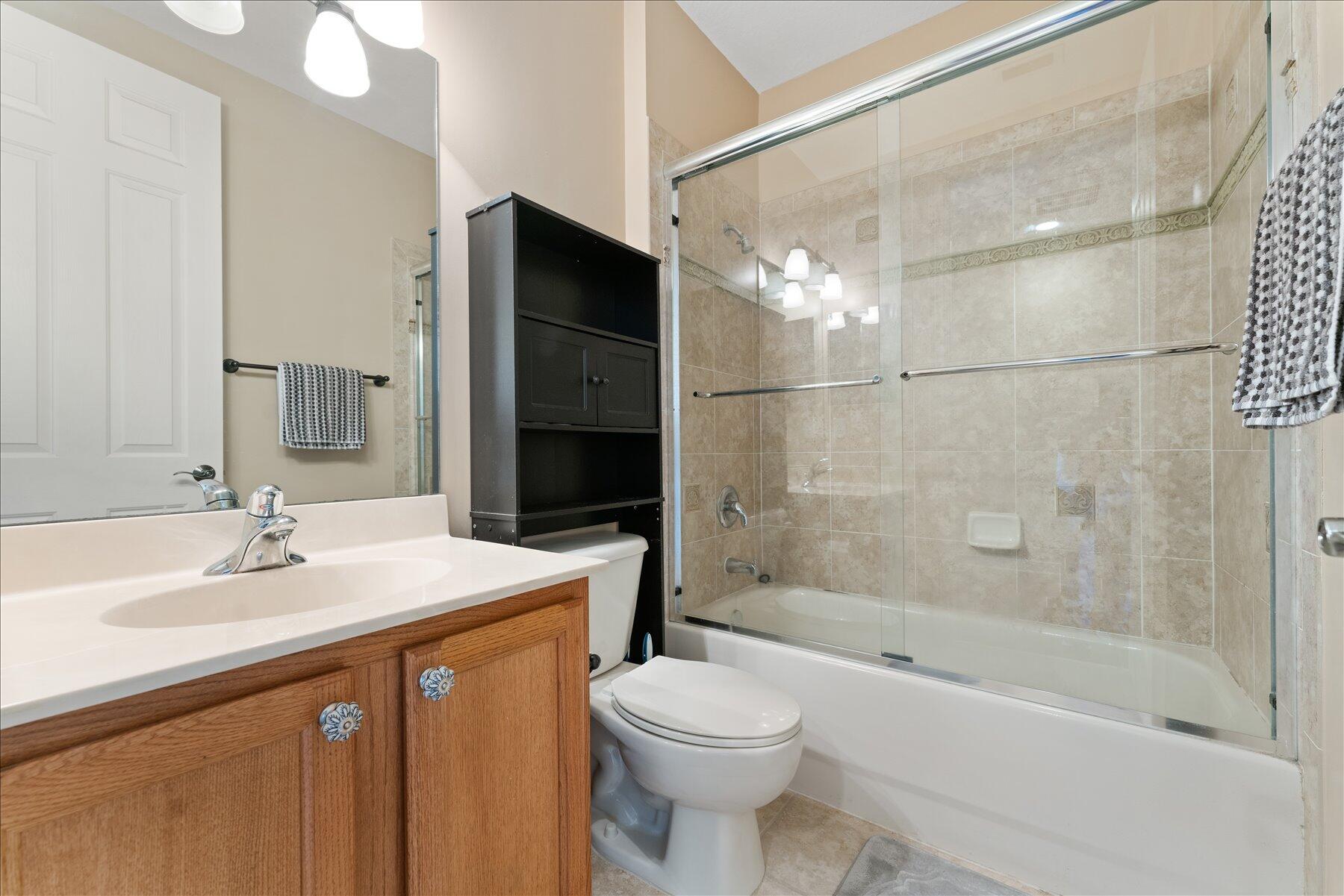 447 Corte Madera Lane 2