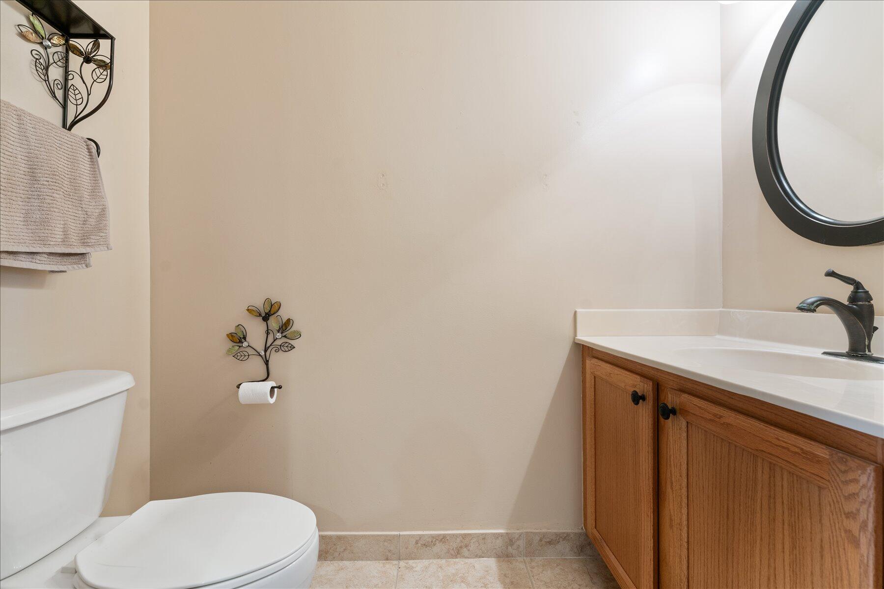 447 Corte Madera Lane 2