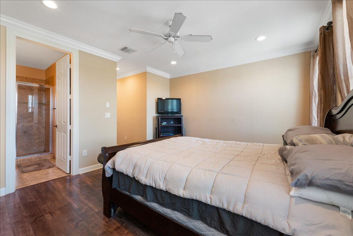 447 Corte Madera Lane 2