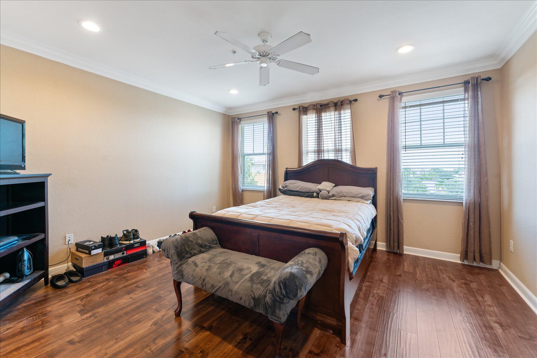 447 Corte Madera Lane 2