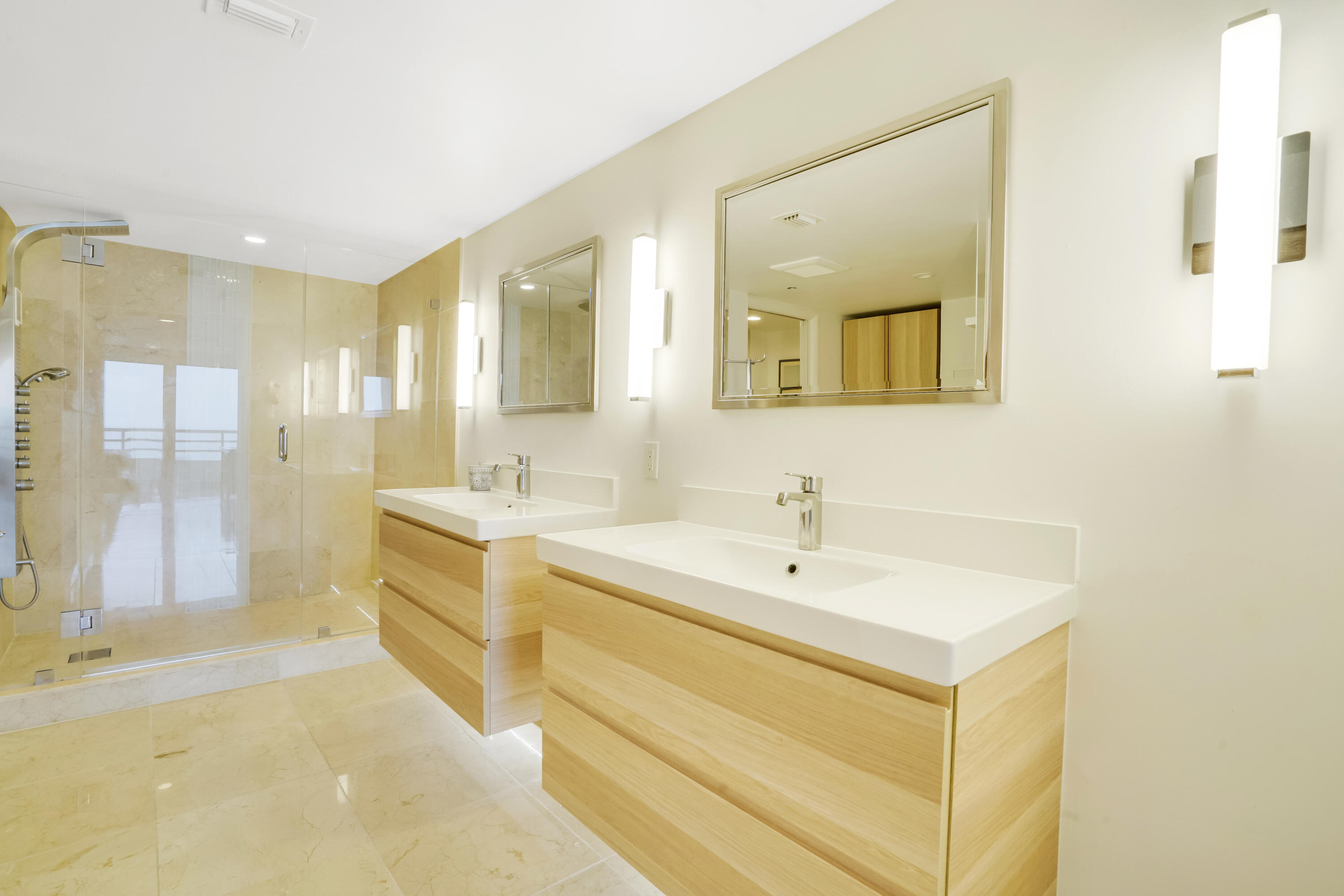 4101 N Ocean Boulevard 1405