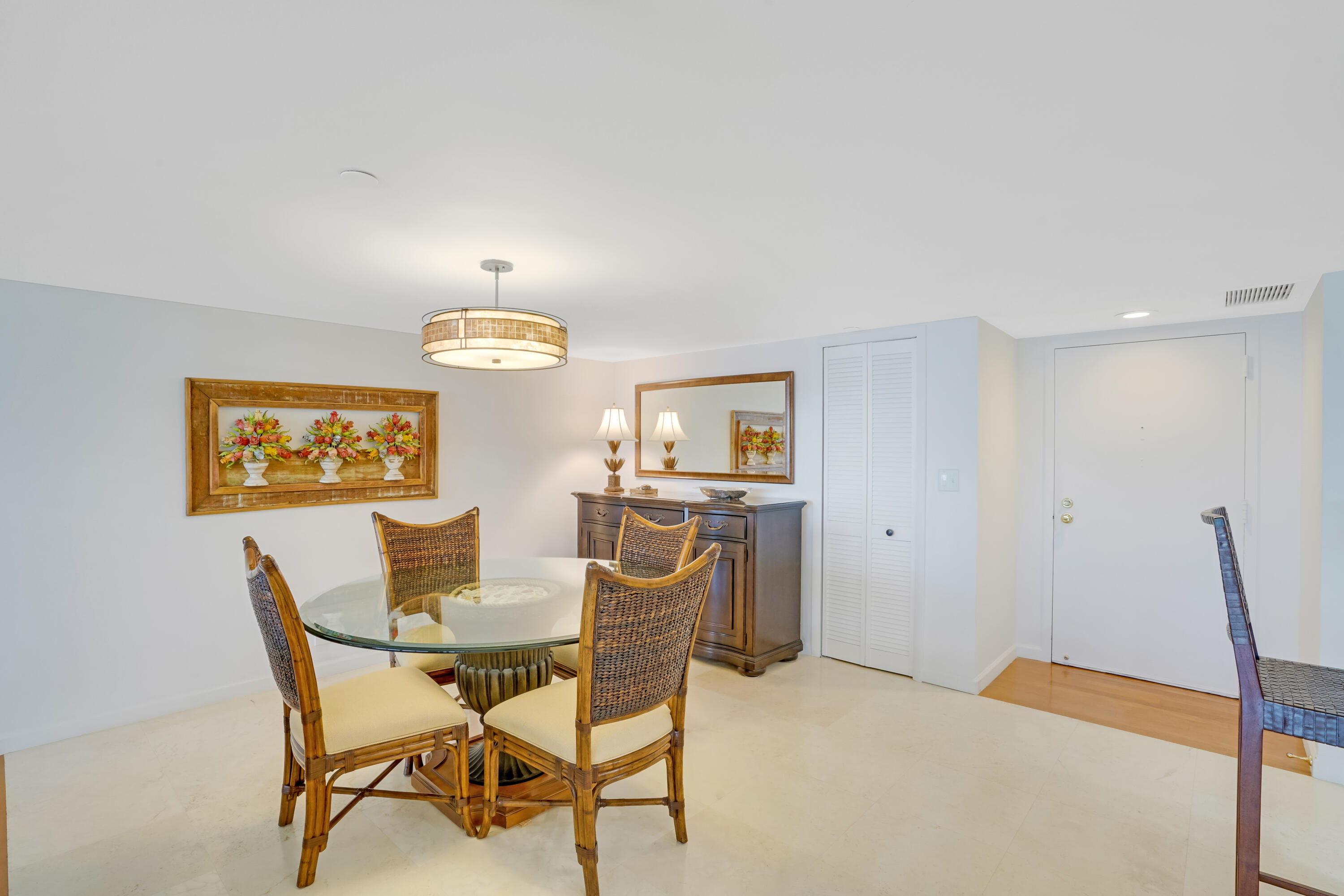 4101 N Ocean Boulevard 1405
