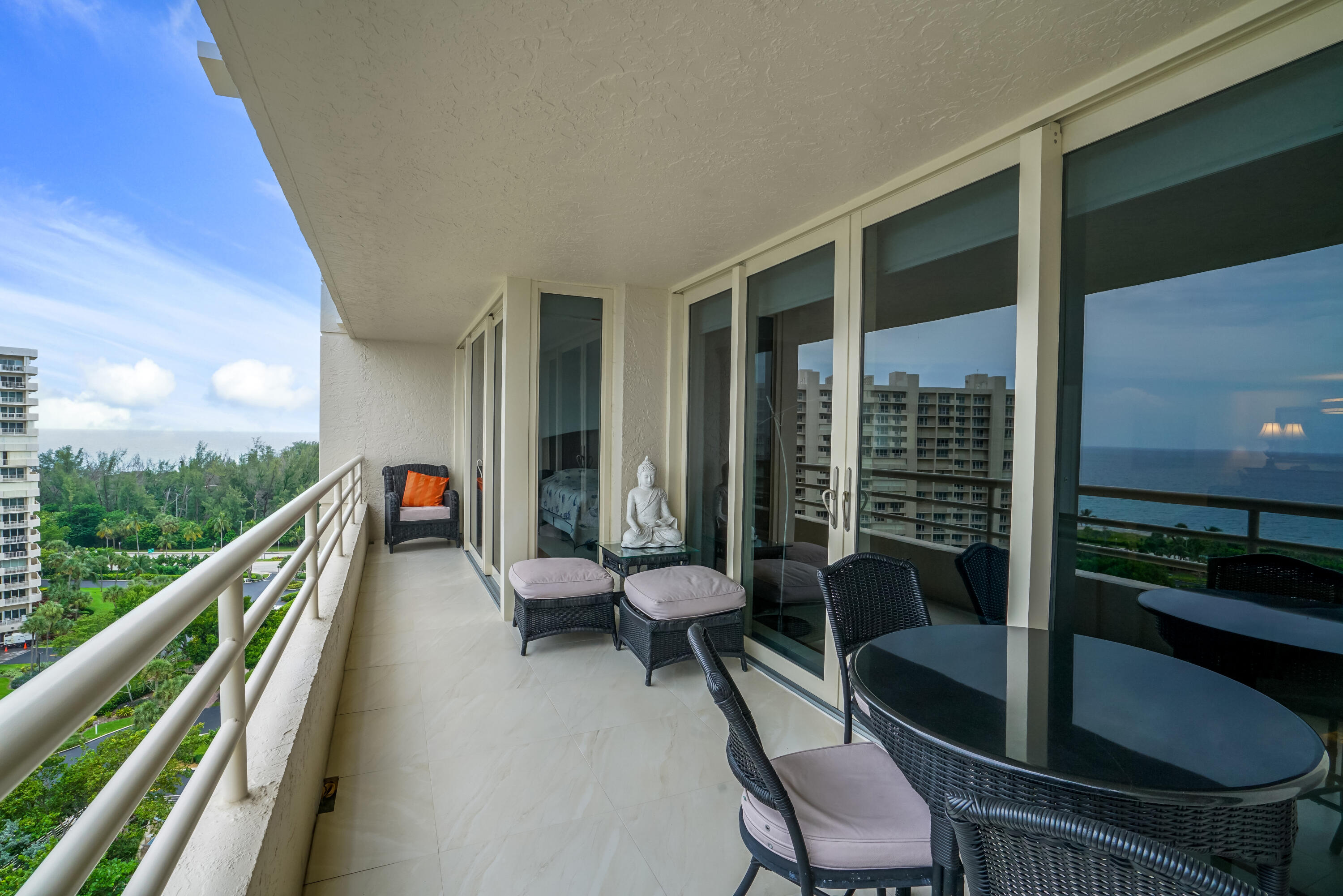 4101 N Ocean Boulevard 1405