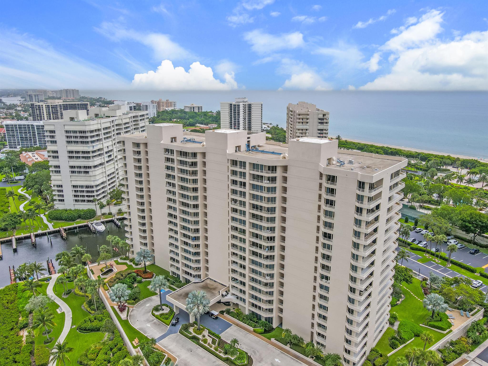 4101 N Ocean Boulevard 1405